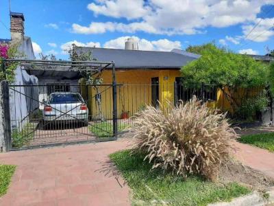 Casa 3 dormitorios en venta en Ituzaingo Oeste, Ituzaingo