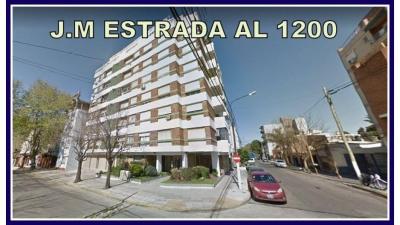 Departamento 2 dormitorios en venta en Saenz Peña, Tres de Febrero