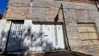 Casa 2 dormitorios en venta en San Martin