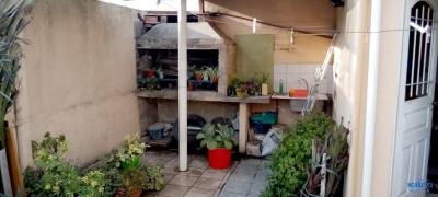 Departamento 2 dormitorios en venta en Saenz Peña, Tres de Febrero