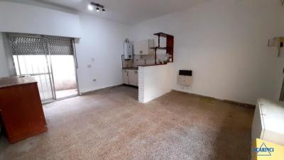 Departamento 2 dormitorios en venta en Villa Lynch, San Martin