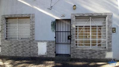 Departamento 1 dormitorios en venta en Villa Lynch, San Martin