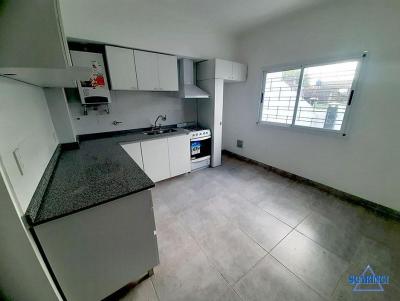Casa 2 dormitorios en venta en Villa Lynch, San Martin