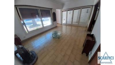 Casa 3 dormitorios en venta en Santos Lugares, Tres de Febrero