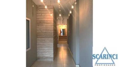 Departamento 2 dormitorios en venta en Santos Lugares, Tres de Febrero