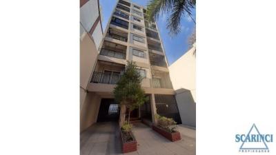 Departamento 2 dormitorios en venta en Santos Lugares, Tres de Febrero