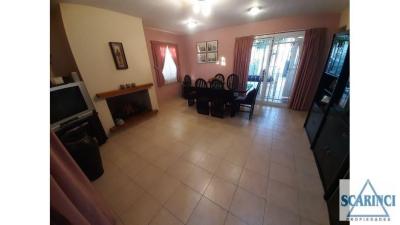 Departamento 3 dormitorios en venta en Santos Lugares, Tres de Febrero