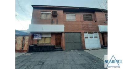 Departamento 3 dormitorios en venta en Saenz Peña, Tres de Febrero