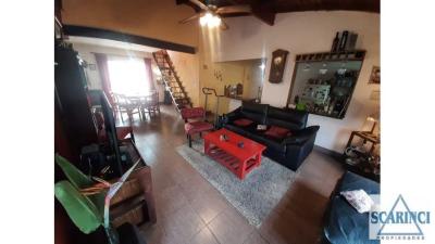 Casa en venta en Santos Lugares, Tres de Febrero