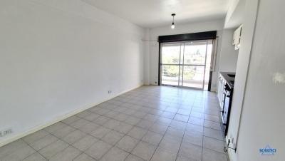 Departamento 1 dormitorios en venta en Saenz Peña, Tres de Febrero