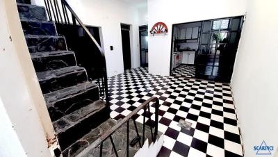 Departamento 2 dormitorios en venta en Saenz Peña, Tres de Febrero