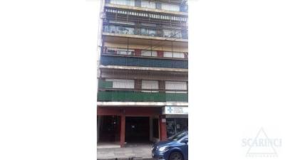 Departamento 2 dormitorios en venta en Santos Lugares, Tres de Febrero