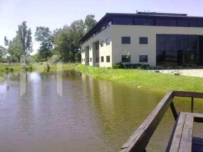 Oficina en alquiler en Nordelta, Tigre