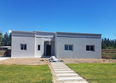 Casa 3 dormitorios en venta en Villanueva, Tigre