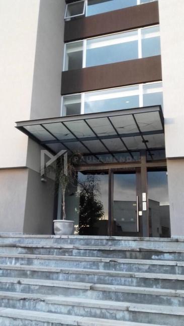 Departamento 1 dormitorios en venta en Nordelta, Tigre