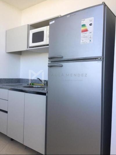 Oficina en venta en Nordelta, Tigre