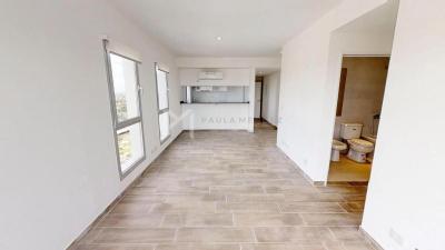 Departamento 2 dormitorios en venta en Tigre