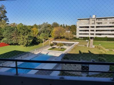 Departamento 1 dormitorios en venta en Civis Tortuguitas, Escobar