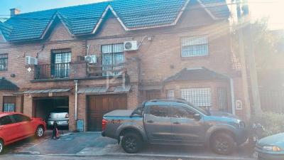 Casa 3 dormitorios en venta en Olivos, Vicente Lopez