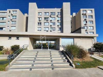 Departamento 3 dormitorios en venta en Nordelta, Tigre