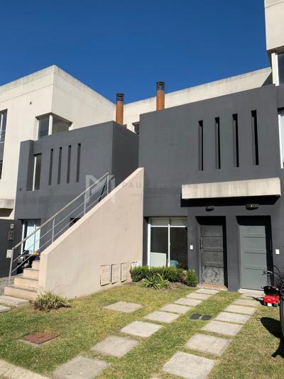 Departamento 1 dormitorios en venta en Nordelta, Tigre