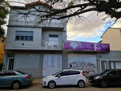 Terreno en venta en Florida, Vicente Lopez