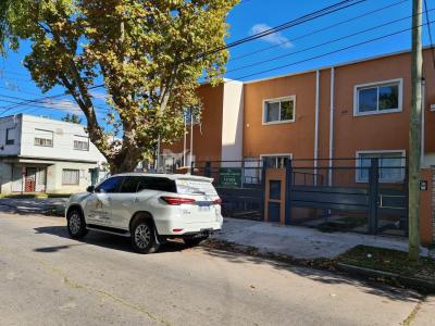 Casa 2 dormitorios en venta en Tigre
