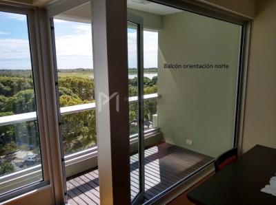 Departamento 2 dormitorios en venta en Puerto Madero, Ciudad de Buenos Aires