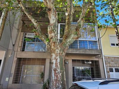 Departamento 1 dormitorios en venta en Saavedra, Ciudad de Buenos Aires