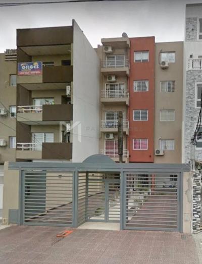 Departamento 2 dormitorios en venta en Ramos Mejia, La Matanza
