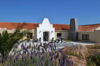 Casa 12 dormitorios en venta en Punta del Este, Punta del Este