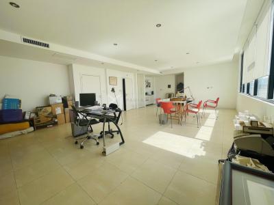 Oficina en venta en Nordelta, Tigre