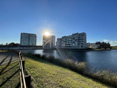 Departamento 1 dormitorios en venta en Tigre, Tigre