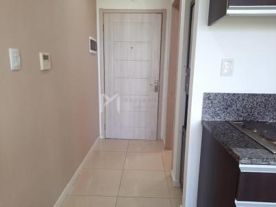 Departamento en alquiler temporario en Nordelta, Tigre