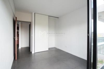 Departamento 1 dormitorios en venta en Florida, Vicente Lopez