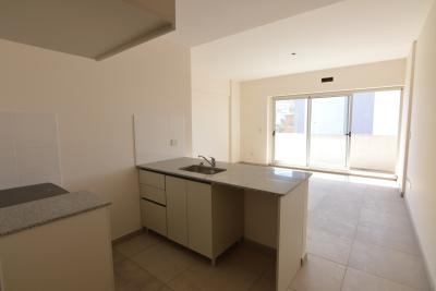 Departamento en venta en Flores, Ciudad de Buenos Aires