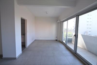 Departamento en venta en Flores, Ciudad de Buenos Aires