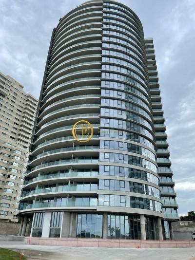 Departamento en venta en Puerto Madero, Ciudad de Buenos Aires
