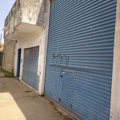 Local en venta en Los Polvorines, Malvinas Argentinas
