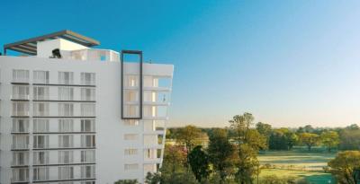 Departamento 1 dormitorios en venta en Hurlingham