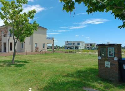Terreno en venta en Puertos, Escobar