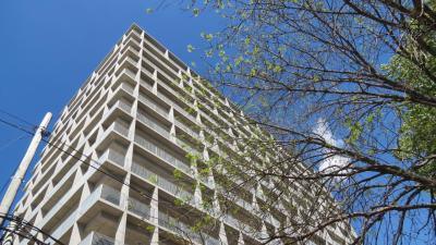 Departamento 1 dormitorios en venta en Olivos, Vicente Lopez