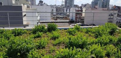 Departamento 1 dormitorios en venta en Almagro, Ciudad de Buenos Aires