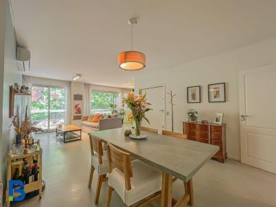 Departamento 3 dormitorios en alquiler en Belgrano, Ciudad de Buenos Aires