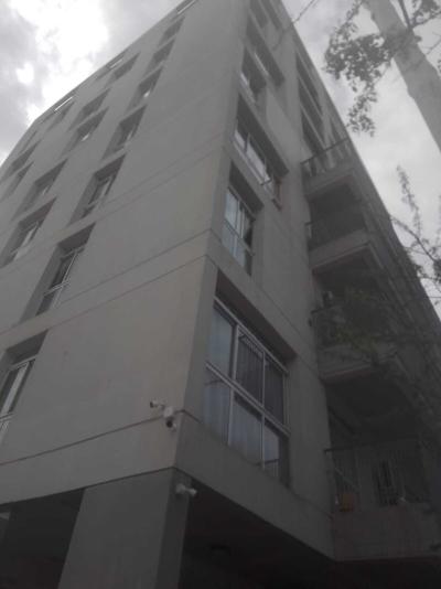 Departamento en venta en Castelar, Moron