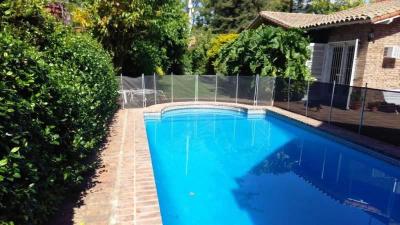 Terreno en venta en Beccar, San Isidro