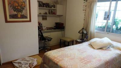 Oficina en venta en San Isidro