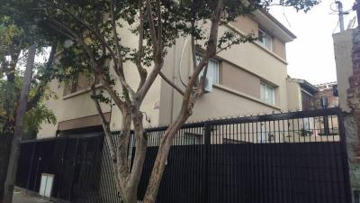 Casa 3 dormitorios en venta en Victoria, San Fernando