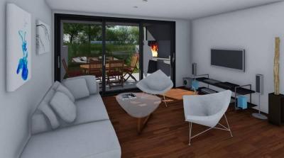 Casa 6 dormitorios en venta en San Isidro