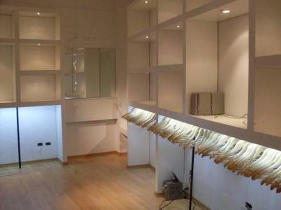 Local en venta en San Isidro